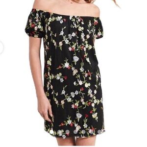 mint green shift dress Welcome Back Mint Cold Shoulder Lace-Up Dress